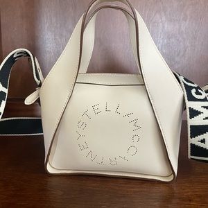 Stella McCartney Crossbody